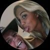 jessballingalll